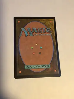 Ugin's Labyrinth Modern Horizons 3 NM!!! - Image 2