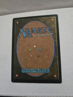 Ugin, Eye of the Storms Tarkir: Dragonstorm Regular - Image 2