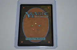 MTG magic EDGE OF ETERNITIES eoc EUMIDIAN HATCHERY #0409 rare EXTENDED ART - Image 2
