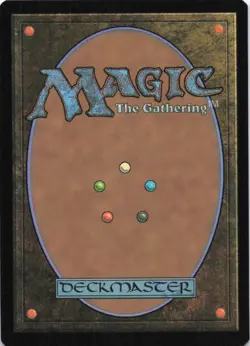 MTG Multiversal Passage (180) | NM Foil | Spider-Man {SPM} - Image 3