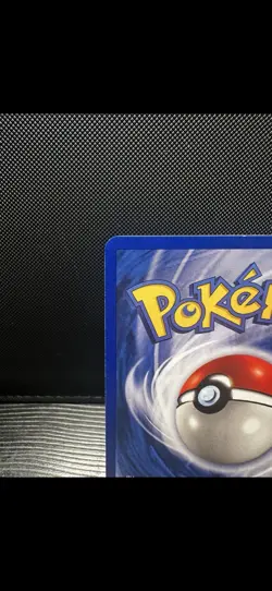 Pokemon TCG Gengar - 11/110 - Legendary Collection Holo Rare Nm LP - Image 4