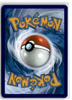 2025 Scarlet & Violet Series - Destined Rivals Wash Rotom #61 Common - Image 2