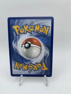 Rapid Strike Urshifu VMAX TG21/TG30, Pokemon, Brilliant Stars, English - Image 2