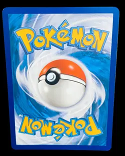 Pokemon N’s Zoroark Ex #185 SIR Bundle/Journey Together:lot Of 53(Read Descrip) - Image 3