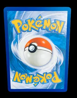 Pokemon N’s Zoroark Ex #185 SIR Bundle/Journey Together:lot Of 53(Read Descrip) - Image 5