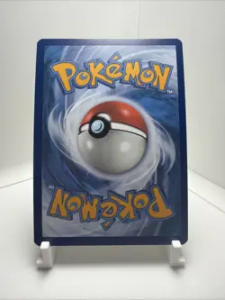 Roserade TG02/TG30 Holo - Pokemon SWSH11: Lost Origin Trainer Gallery - Image 2