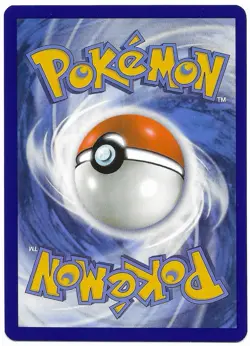 Pokemon TCG Psyduck MEP 007 Mega Evolution Blister Promo - Image 2