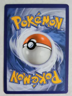 Glimmett #122/197 Obsidian Flames 2023 Reverse Holo Pokemon TCG - Image 2