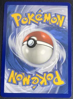 Type: Null 183/236 Pokemon English Sun & Moon Cosmic Eclipse 2019 - Image 2