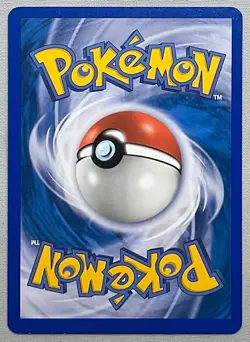 Pokemon Golem #49/165 Non-Holo Rare - 2002 Expedition Base Set - NM or Better! - Image 2