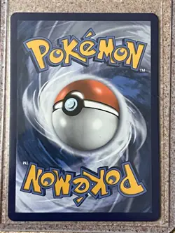 Moltres Zapdos & Articuno GX SM210 Sealed - Pokemon Hidden Fates Promo Near Mint - Image 2