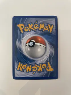 Colress 135/135, Full Art Secret Rare, 2012 Pokemon Plasma Storm - Image 2