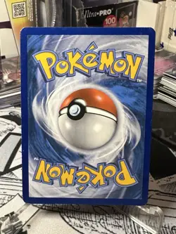 Pokemon TCG Eevee 63/98 XY Ancient Origins Common Reverse Holo Card - Image 5