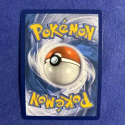 Eevee 49/68 Pokemon TCG Card Hidden Fates Reverse Holo - NM (c) - Image 4
