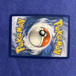 Eevee 49/68 Pokemon TCG Card Hidden Fates Reverse Holo - NM (c) - Image 5