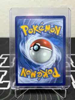 Charizard V - SWSH050 - SWSH: Sword & Shield Promo Cards (SWSD) - Image 2