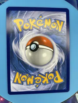 Charizard VSTAR SWSH262 SWSH: Sword & Shield Promo Cards Holo - Image 2