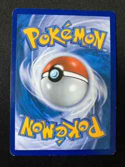 Latias 30/30 Holo - XY Trainer Kit: Latios & Latias - Pokemon TCG Card - Image 3
