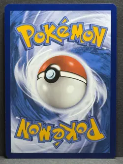 Pokemon Gengar TCG Lost Origin Trainer Gallery Holo Ultra Rare Card TG06/TG30 NM - Image 2