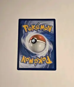 Dragonite 131/195 Silver Tempest Holo Rare Pokemon Card NM - Image 2