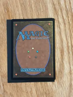 Rakdos, Lord of Riots (Foil Etched) MtG Commander Legends NM - Image 2