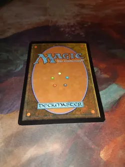 Chalice of the Void Modern Masters Regular - Image 2