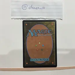 Scrawling Crawler (Borderless) Foundations Regular - Image 2