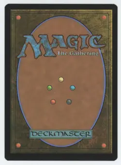 MTG Tarkir: Dragonstorm Frostcliff Siege #187 Rare - Image 2