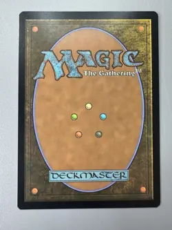 Shattered Sanctum #264 Innistrad: Crimson Vow | NM | R | MTG Magic The Gathering - Image 2
