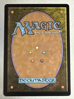 MTG / Gwenom, Remorseless / SPM / #56 / Regular / Mythic / NM - Image 2