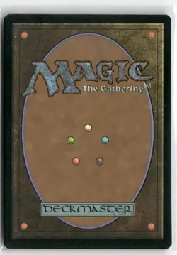 Magic the Gathering Professor Onyx Borderless Strixhaven: School of Mages #276 - Image 2