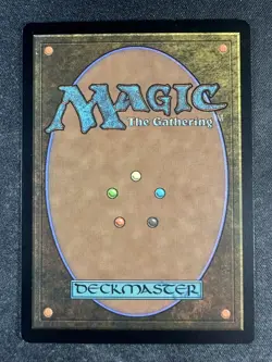 MTG Magic the Gathering 073 Gift of Estates Commander 2014 The List Uncommon NM - Image 2