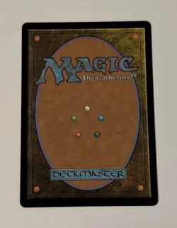 MTG Ozolith, the Shattered Spire - March of the Machine LP - Image 2