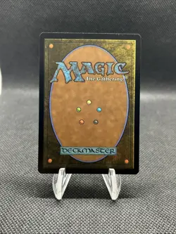 Princess Sarah - Azusa, Lost but Seeking Final Fantasy: Through the Ages Regular - Image 2