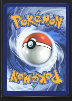 Pokemon Pyroar 200/193 Paldea Evolved Illustration Rare Full Art Holo NM - Image 2