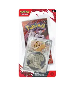 Pokemon Destined Rivals Checklane Blister Case (Lot Of 16) - SEALED! - Image 5