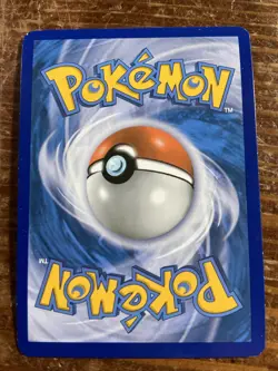 Lysandre 104/106 XY Flashfire Ultra Rare Full Art Holo Pokemon NM - Image 2