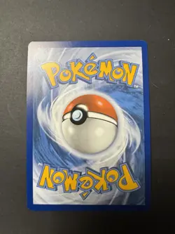 Pokemon TCG Charizard EX 74/ SV Black Star Promos NM Condition - Image 4