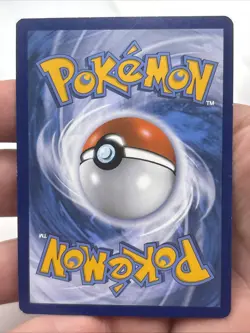 Charizard Holo Rare RC5/RC32 Pokemon Generations Radiant Collections 2016 - Image 5