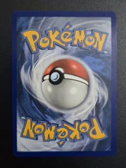 Pokemon TCG Lance's Charizard V SWSH133 Celebrations Black Star Promo Full Art - Image 2