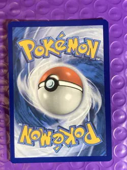 Pokemon TCG Snorlax TG10/TG30 Lost Origin Trainer Gallery full art - Image 2