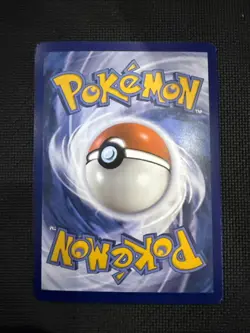 Pokemon TCG Mewtwo 052 Black Star Promo Sv: Scarlet & Violet Holo Rare - NM - Image 2