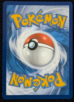 Eevee - SVP173 Prismatic Evolutions ETB Promo Pokemon - NM - Image 2