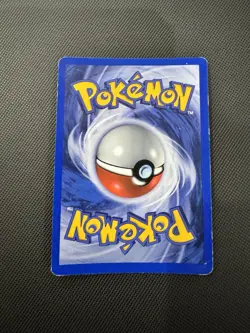 Pokemon TCG: Mew (Delta Species) Rare 003/017 POP Series 5 (Holo) - Image 3