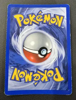 Pokemon TCG: Mew (Delta Species) Rare 003/017 POP Series 5 (Holo) - Image 4