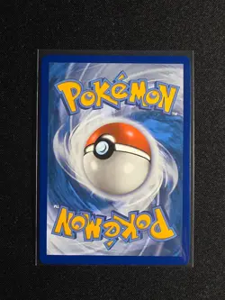 Charizard V Black Star Promo - SWSH050 Sword & Shield - Pokemon TCG - NM - Image 2