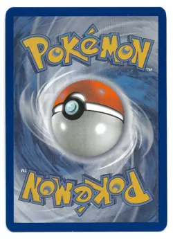 Alolan Exeggutor GX (Full Art) 107/111 Sm-Crimson Invasion Holo Pokemon TCG - NM - Image 2
