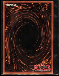 Neo Aqua Madoor - SOD-EN002 - Common - 1st Edition - NM - Yugioh - Image 2