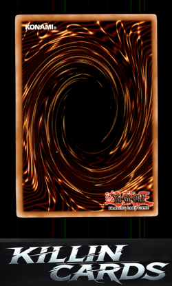 Elemental Hero Divine Neos CSOC-EN098 Secret Rare Crossroads of Chaos YuGiOh Car - Image 2
