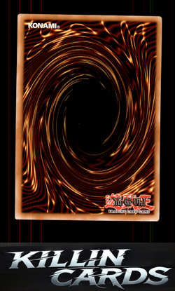 Elemental Hero Divine Neos CSOC-EN098 Secret Rare Crossroads of Chaos YuGiOh Car - Image 2